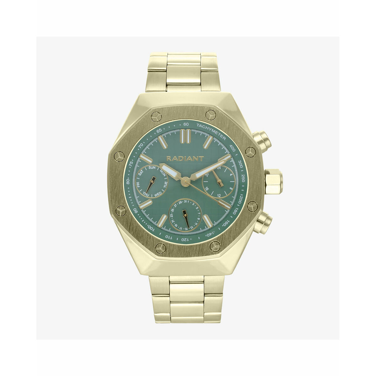 Reloj Hombre Radiant RA628703 (Ø 44 mm)
