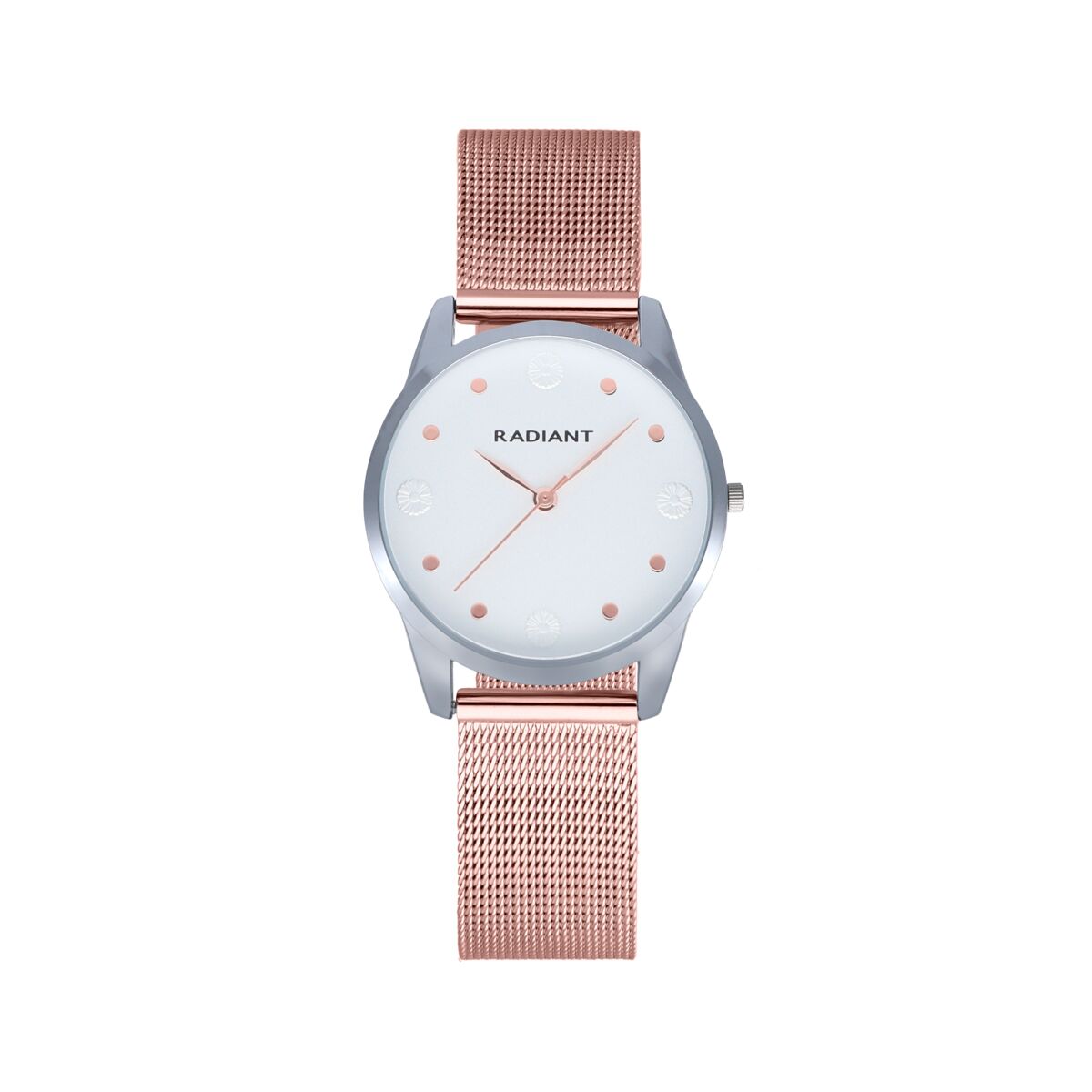 Reloj Mujer Radiant RA593203 (Ø 36 mm)