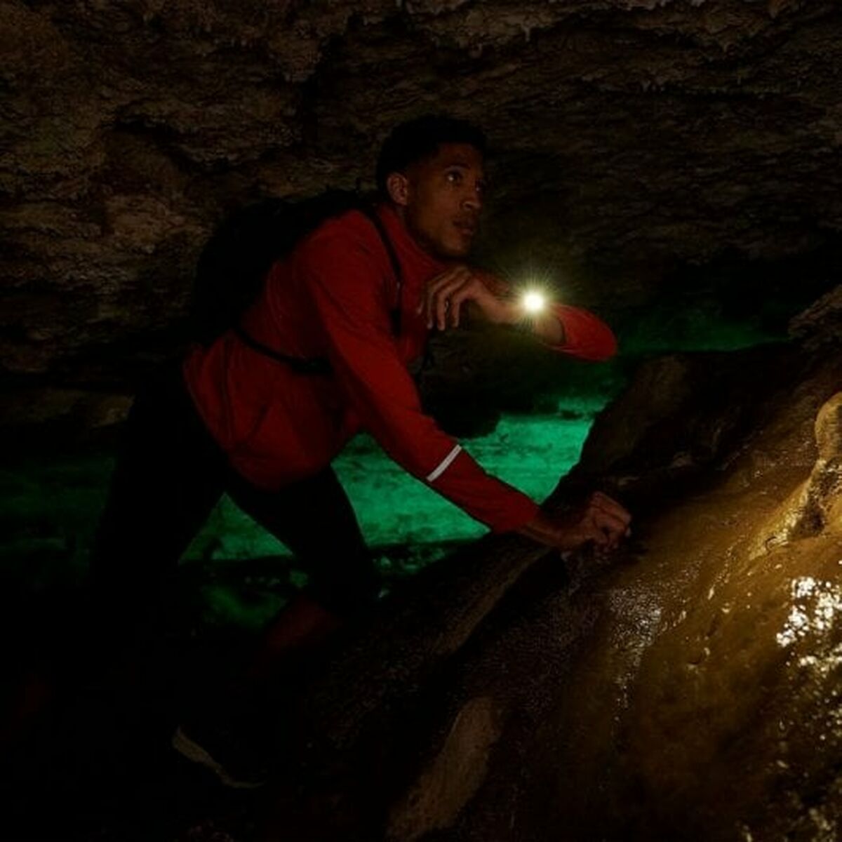 Smartwatch GARMIN 010-02541-01 Negro Gris