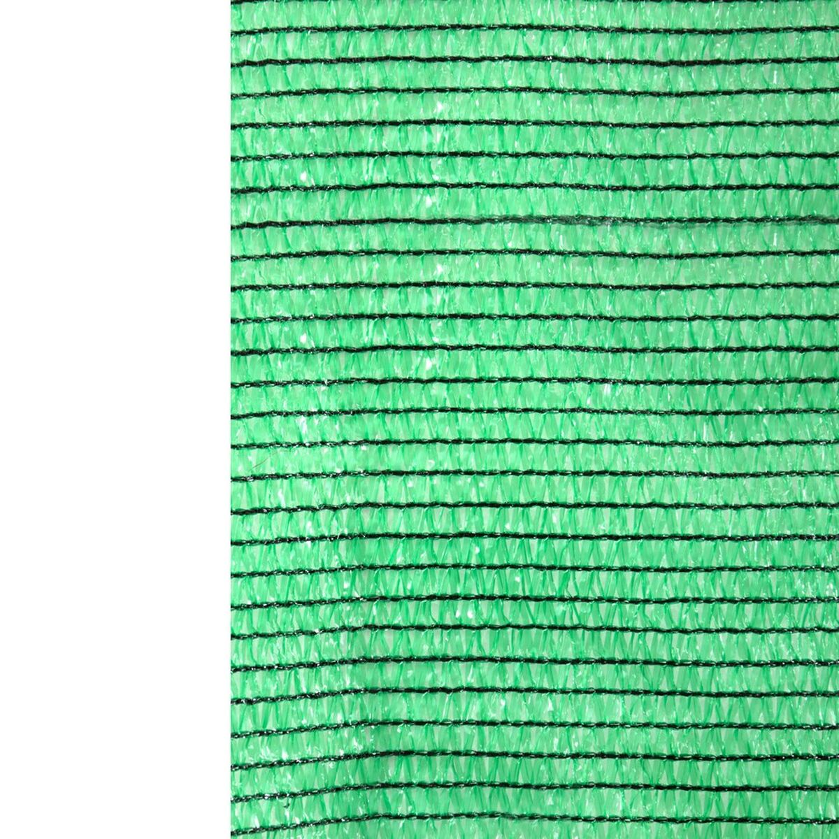 Malla de Ocultación Mallas Verde 1 x 500 x 150 cm 90 %