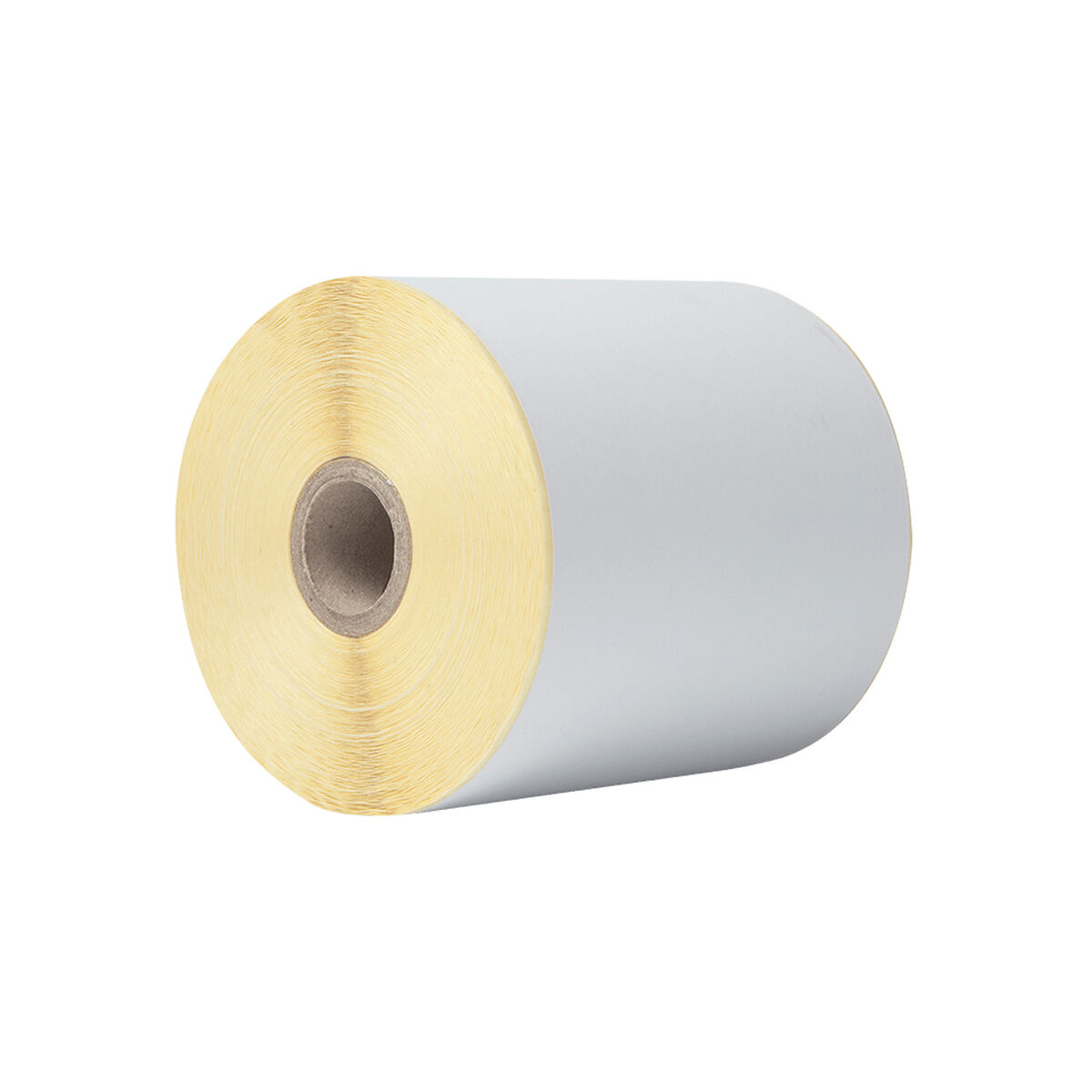 Papel para Imprimir Brother BDE1J000102102 Blanco (1 unidad)