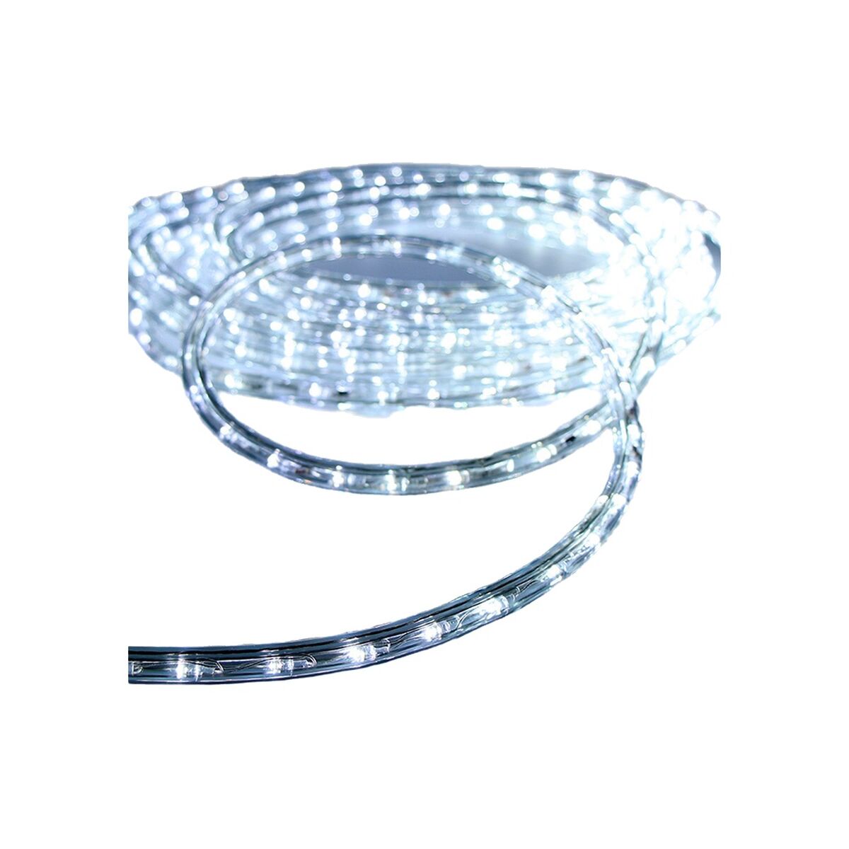 Manguera LED EDM 72713 Flexiled