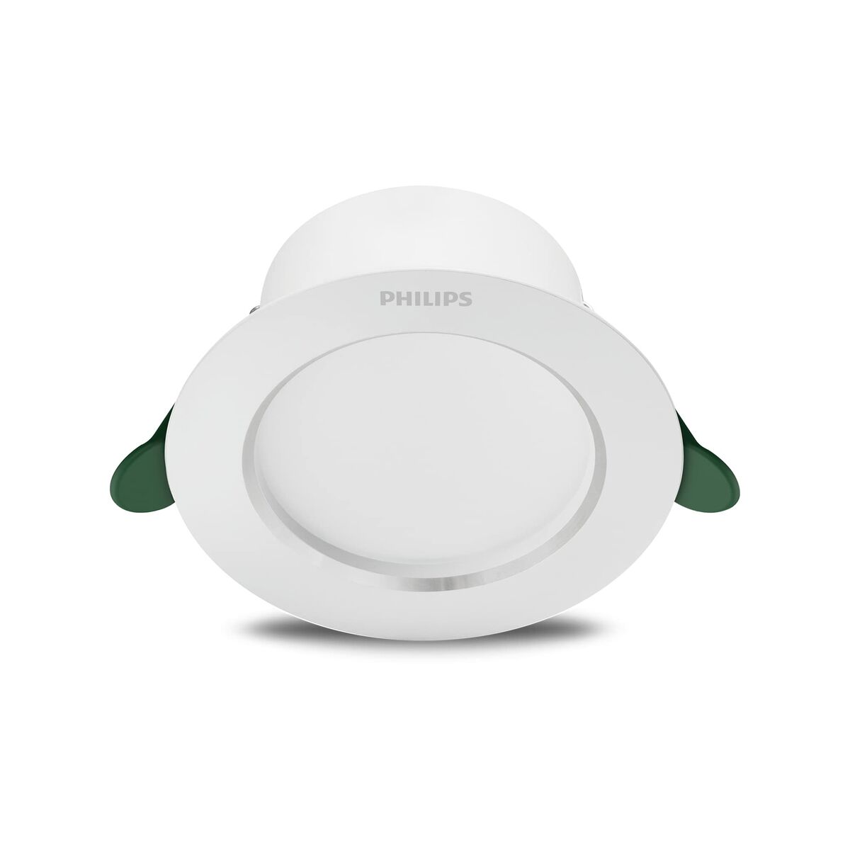 Downlight Philips Diamond Cut 2,2 W 400 lm (4000 K)
