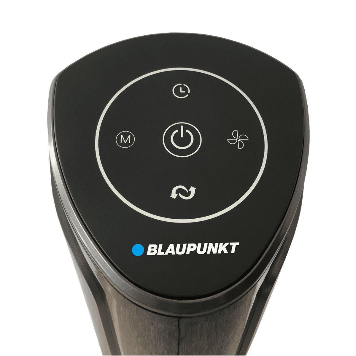 Ventilador Torre Blaupunkt AFT801 Negro 45 W