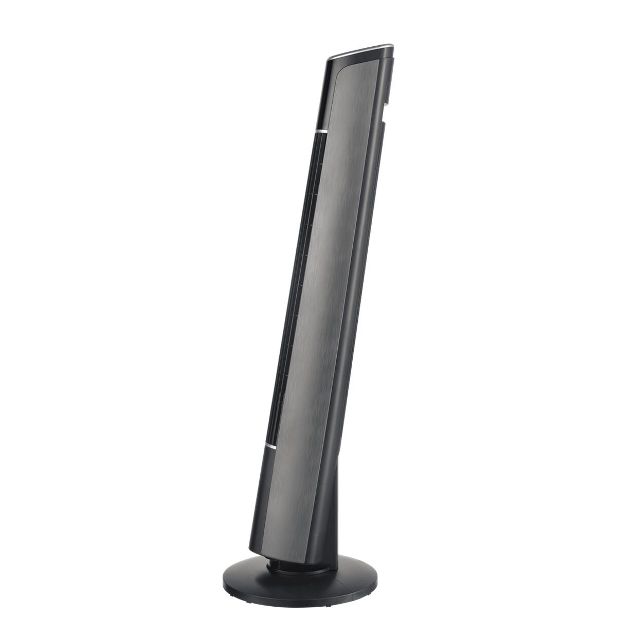 Ventilador Torre Blaupunkt AFT801 Negro 45 W