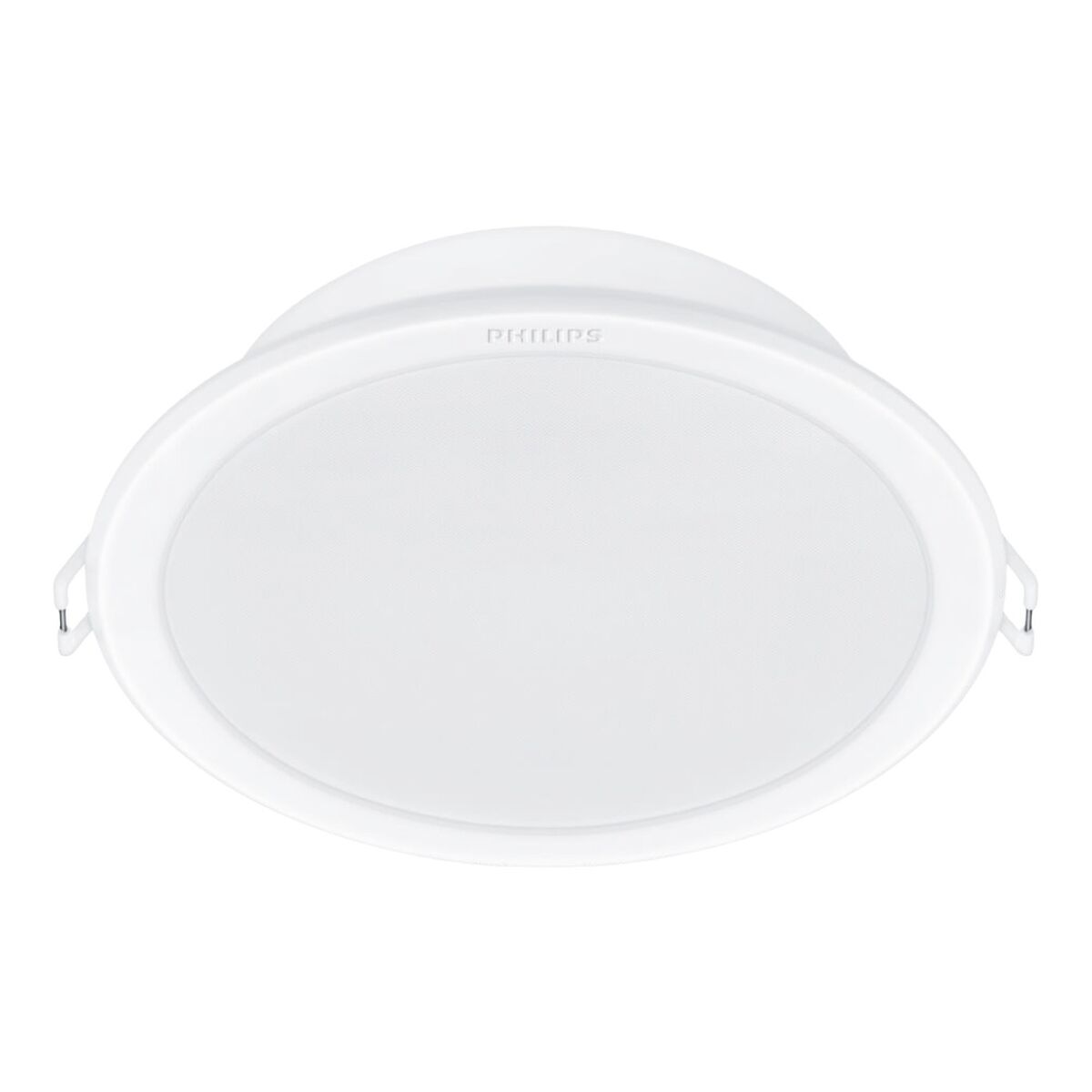 Downlight LED Philips Meson 23,5 W 2550 Lm (4000 K)