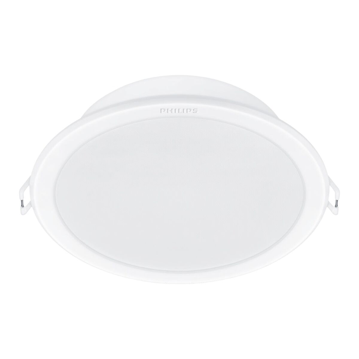 Downlight LED Philips Meson 5,5 W 500 lm (4000 K)