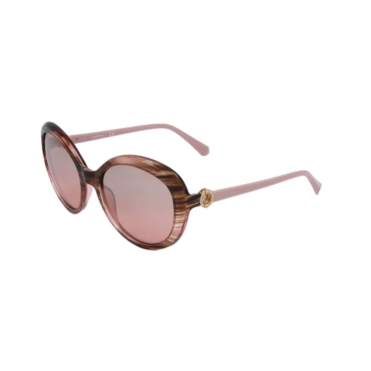 Gafas de Sol Mujer Swarovski G