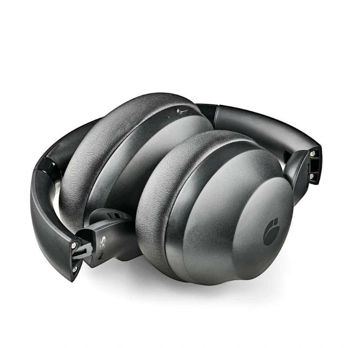 Auriculares NGS ARTICASHAKE