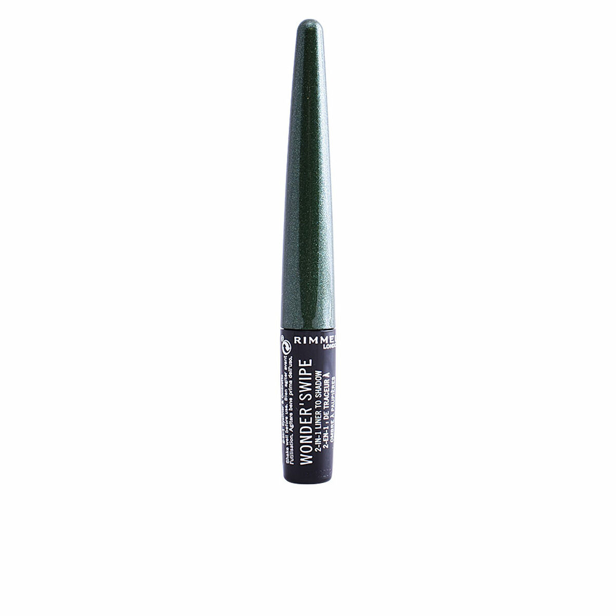 Eyeliner Wonder Shape Rimmel London