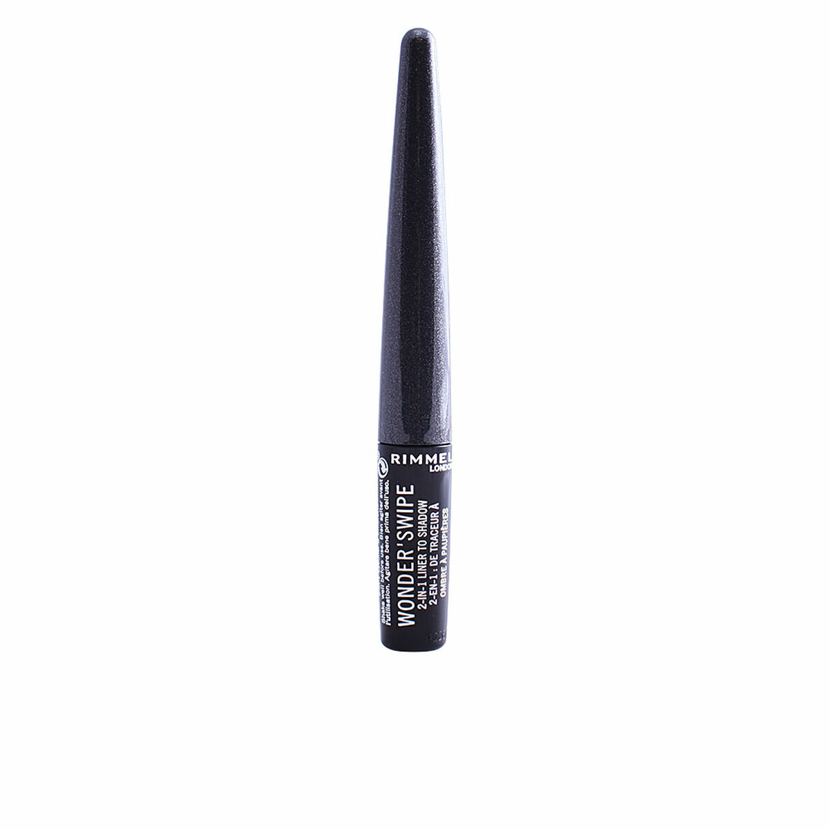 Eyeliner Wonder Shape Rimmel London