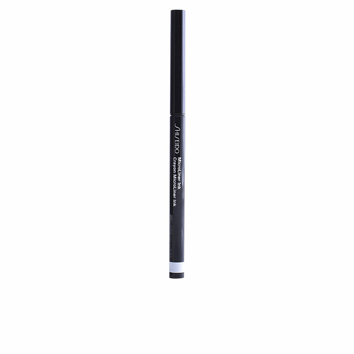 Eyeliner Microliner Ink Shiseido