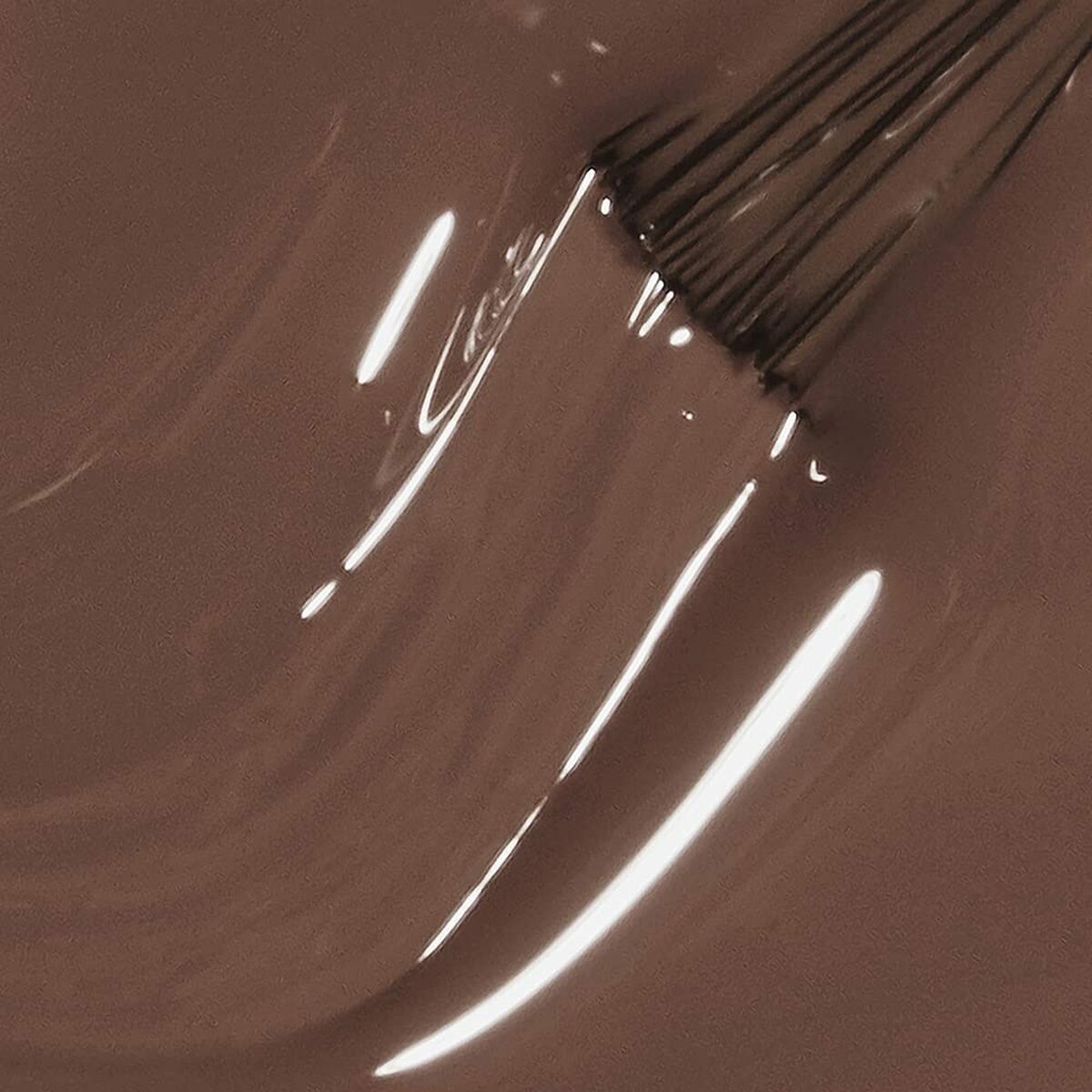 Esmalte de uñas Opi Nail Lacquer Cliffside karaoke 15 ml