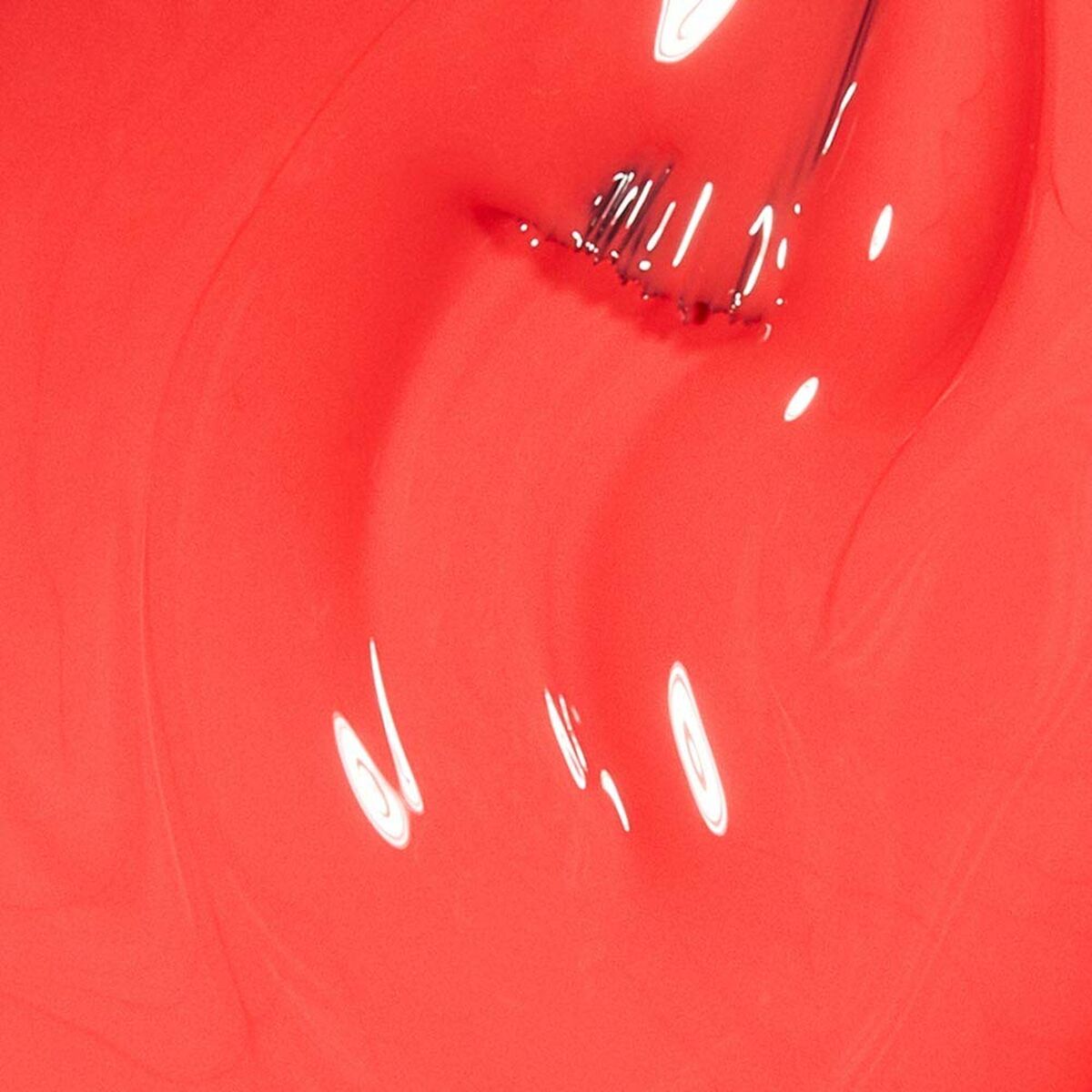 Esmalte de uñas Opi Nail Lacquer Livelovecarnaval 15 ml