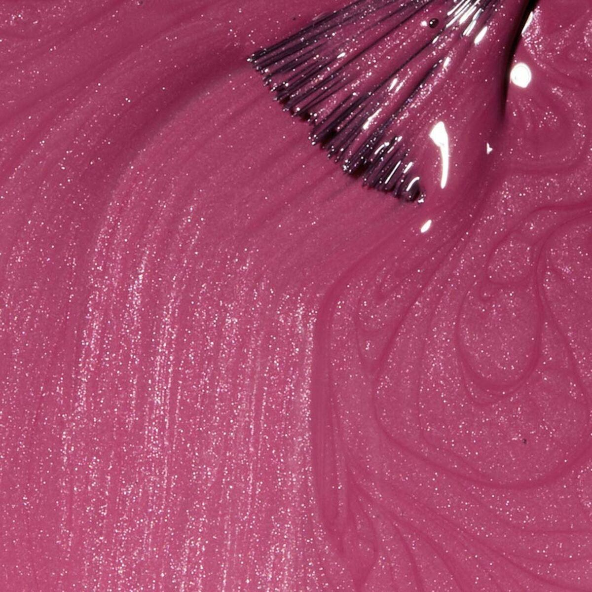 Esmalte de uñas Opi Nail Lacquer Just lanai ing around 15 ml