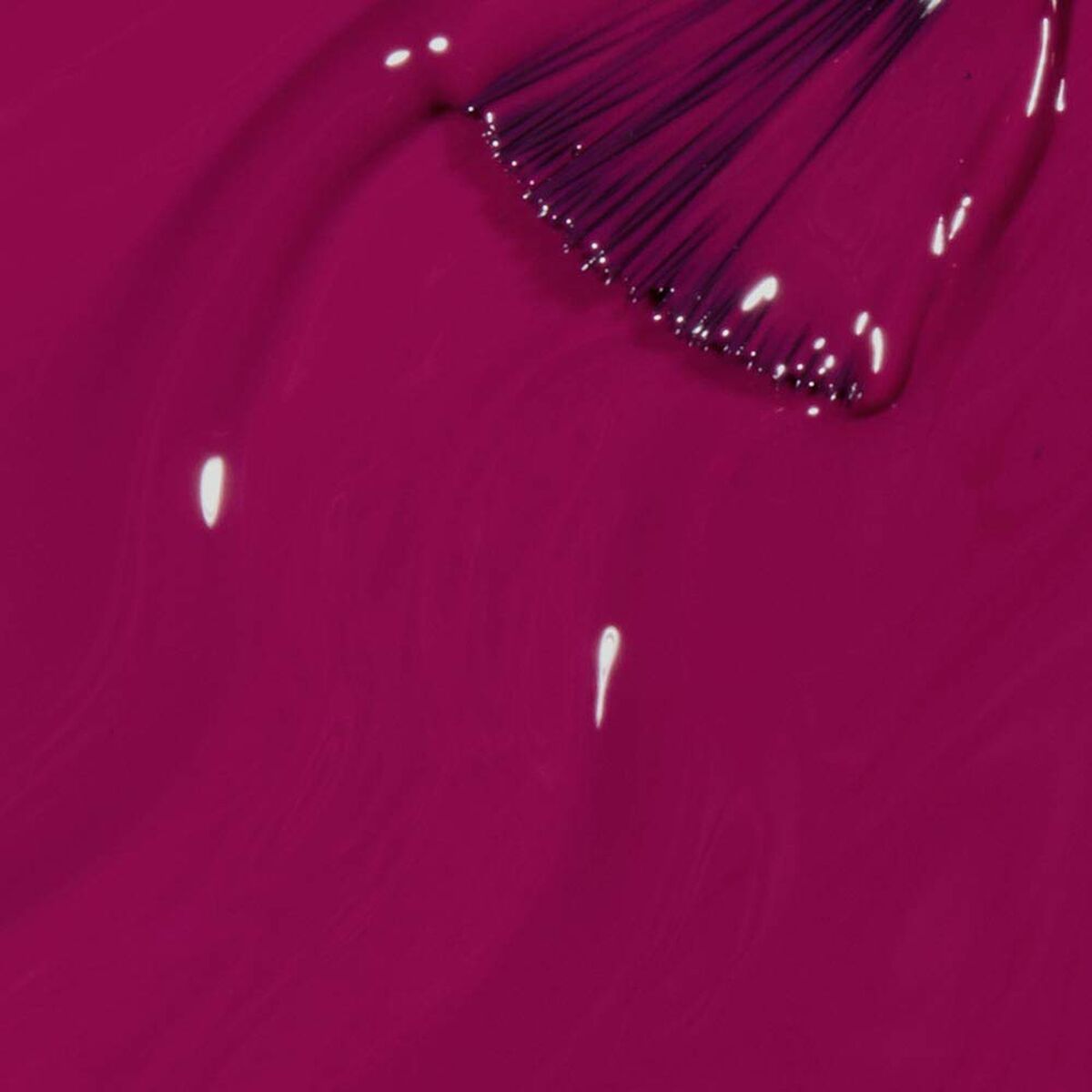 Esmalte de uñas Opi Nail Lacquer Spare me a french quarter? 15 ml