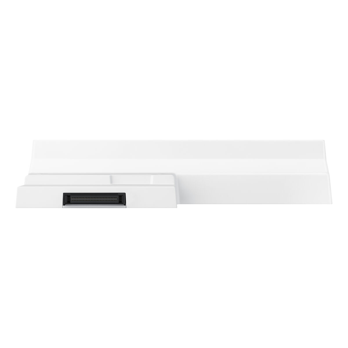Soporte de Pared Samsung CY-TF65BBCXEN