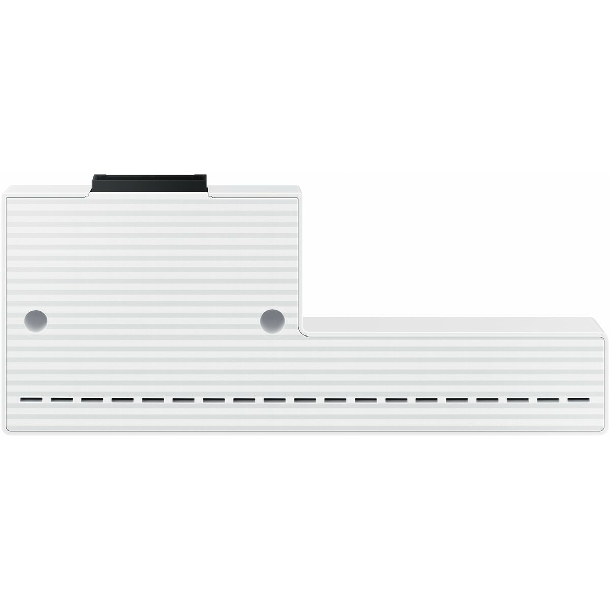 Soporte de Pared Samsung CY-TF65BBCXEN