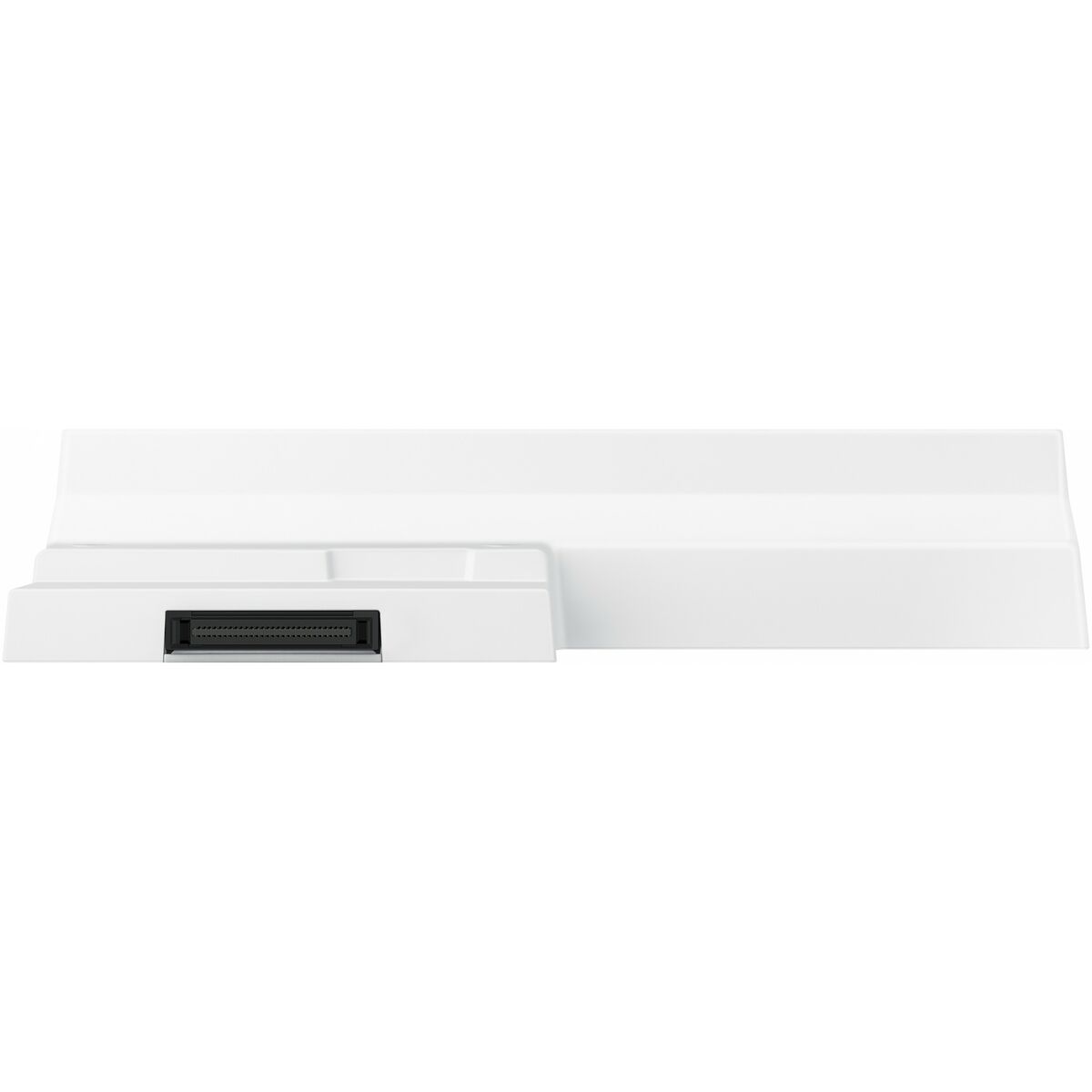 Soporte de Pared Samsung CY-TF65BBCXEN