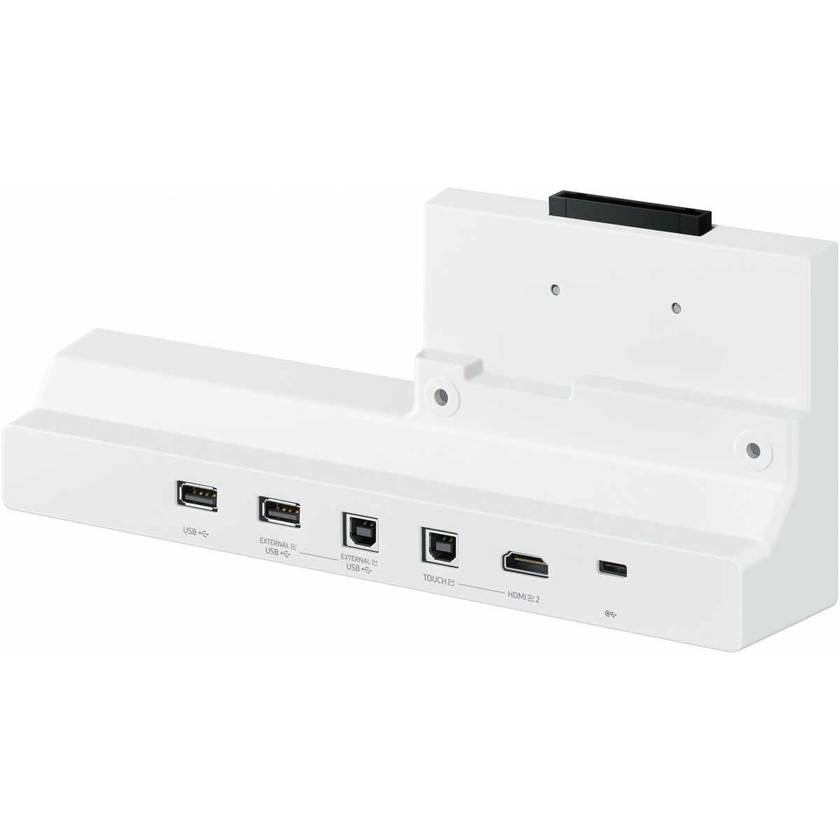 Soporte de Pared Samsung CY-TF65BBCXEN