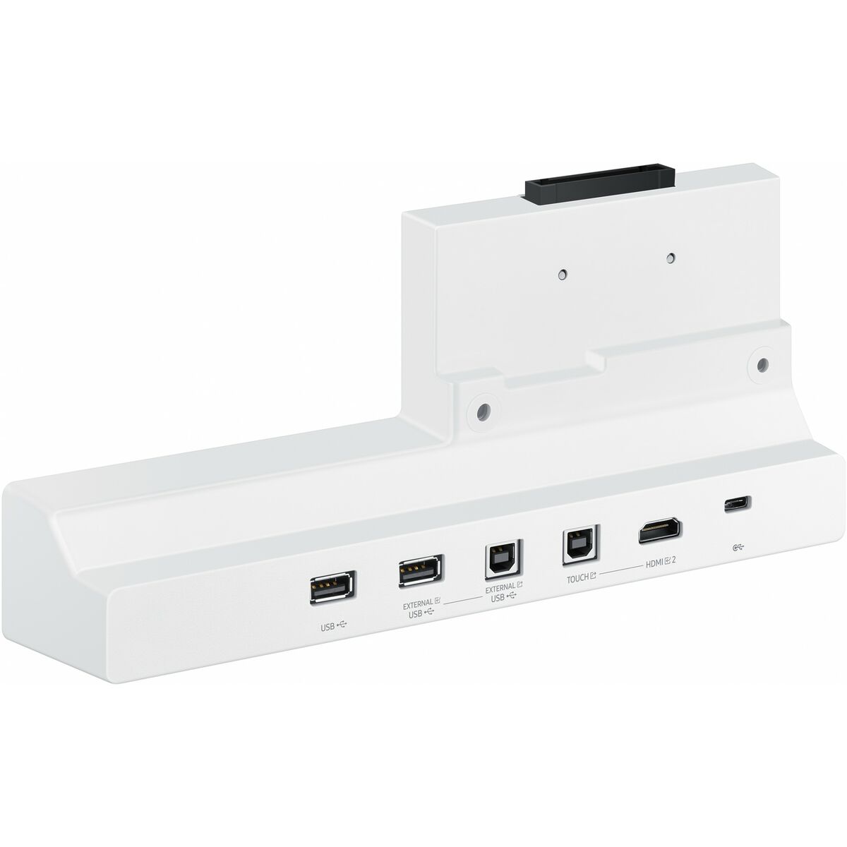 Soporte de Pared Samsung CY-TF65BBCXEN