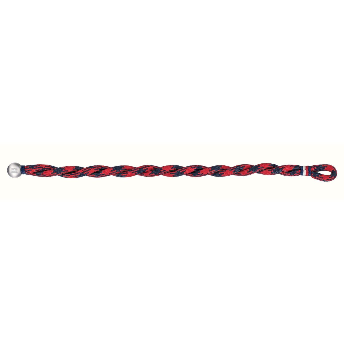 Pulsera Unisex Tommy Hilfiger 2790048