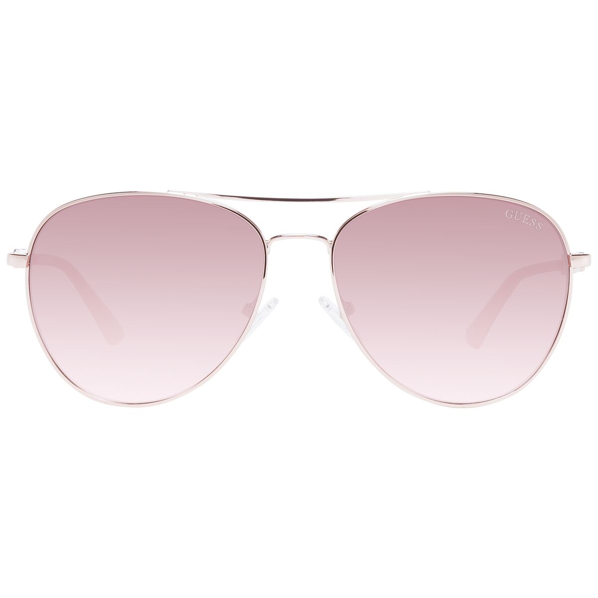 Gafas de Sol Mujer Guess GF6143-28F