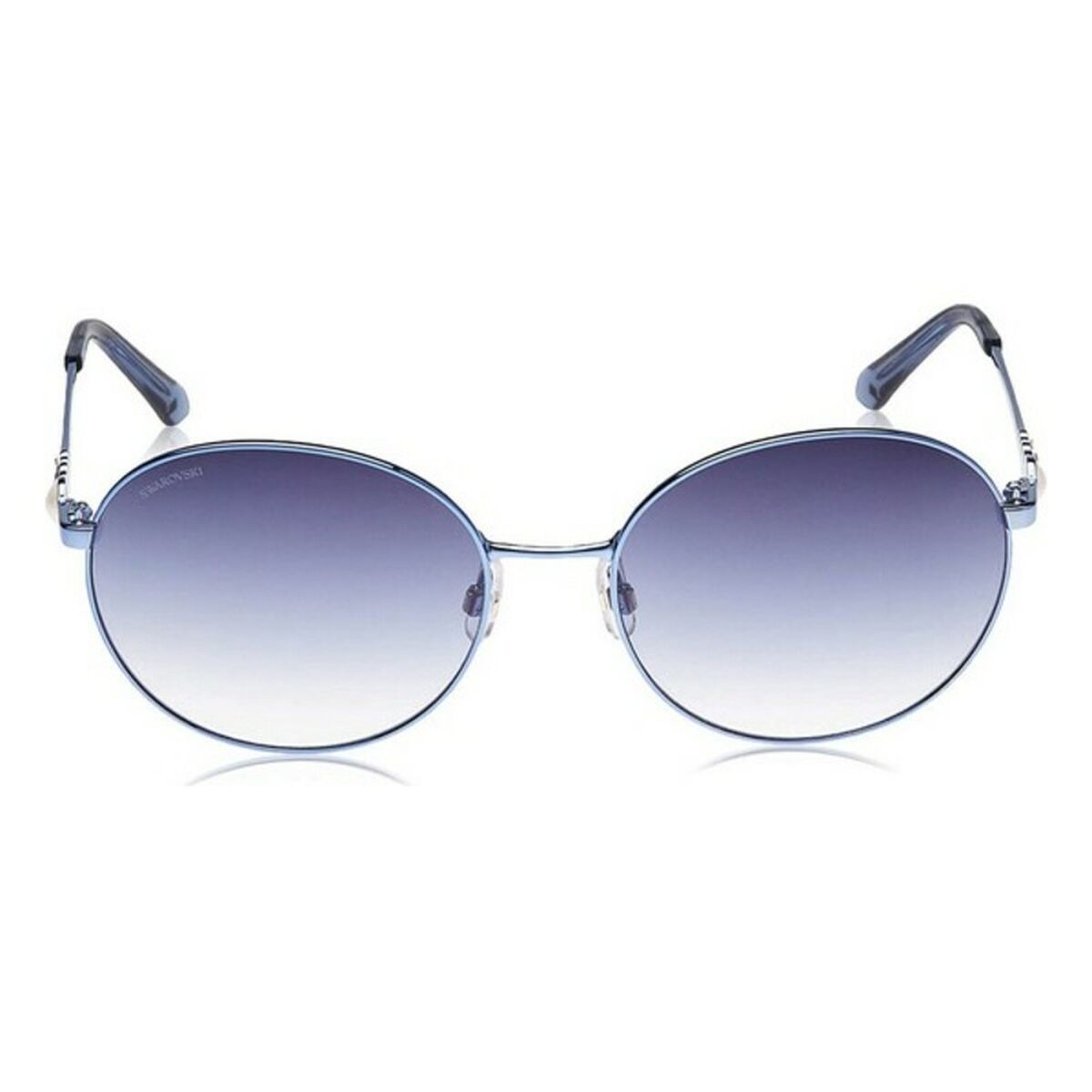 Gafas de Sol Mujer Swarovski SK018084Z61