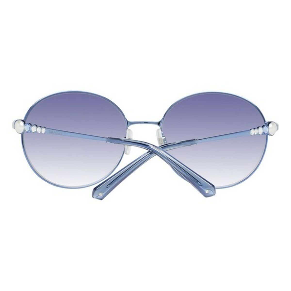 Gafas de Sol Mujer Swarovski SK018084Z61