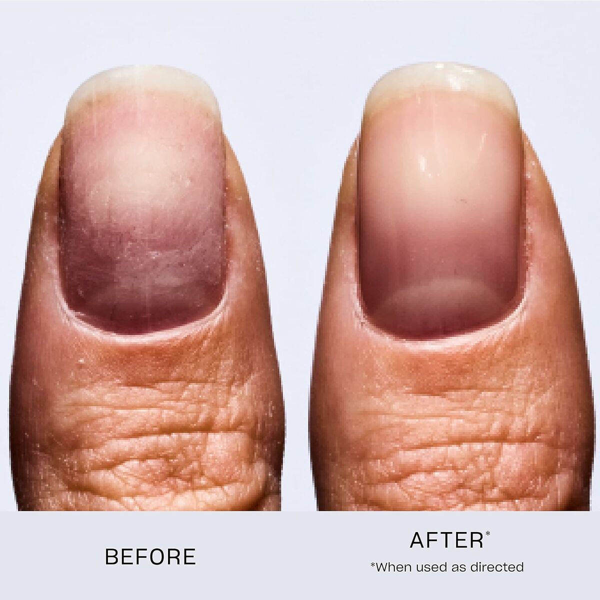 Esmalte de uñas Opi Nail Envy Original 15 ml Endurecedor de Uñas