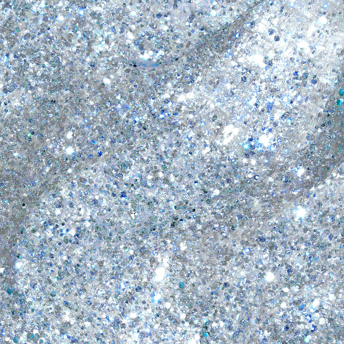 Esmalte de uñas Opi Nature Strong Eco for It 15 ml