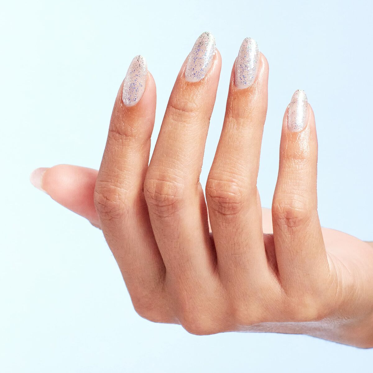 Esmalte de uñas Opi Nature Strong Eco for It 15 ml