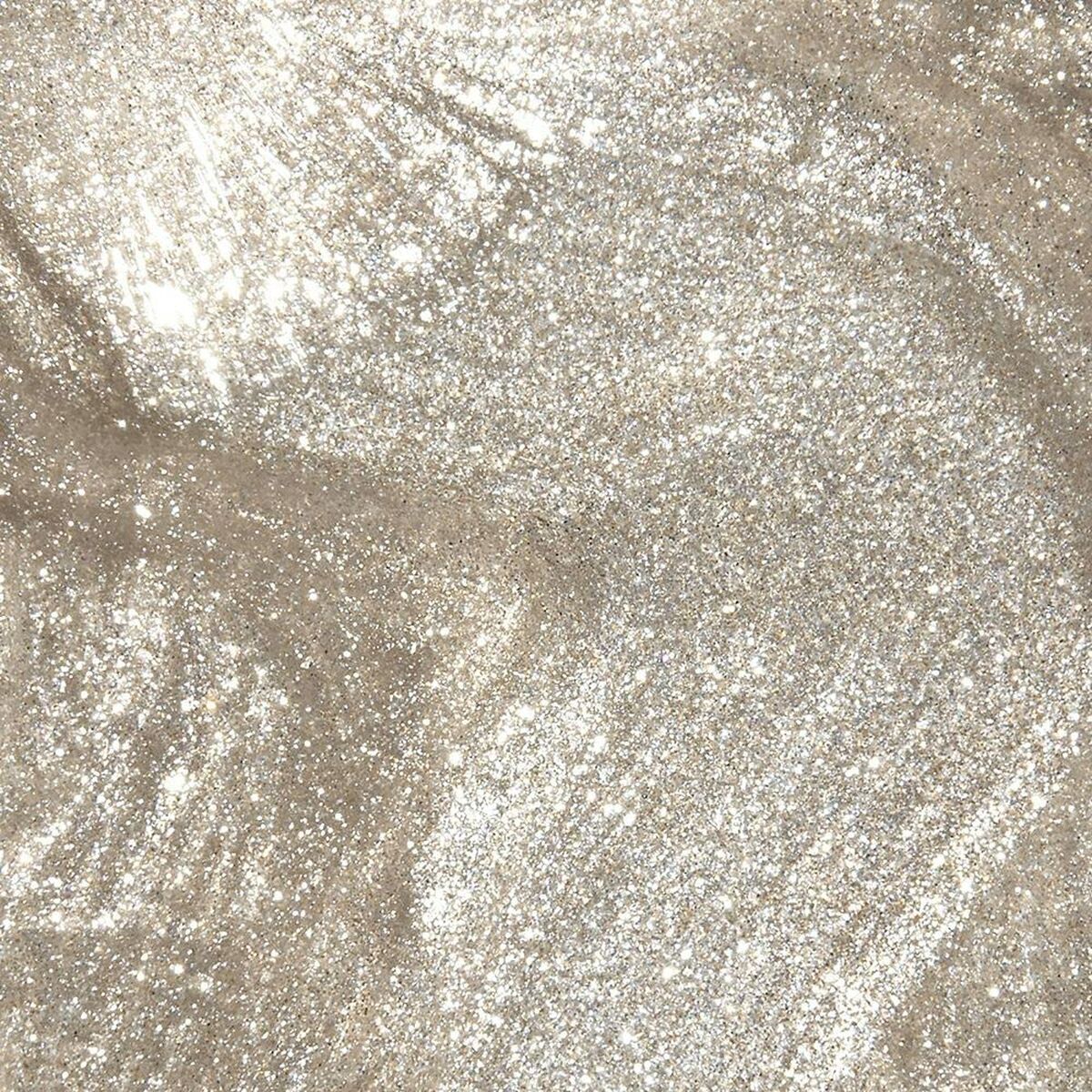 Esmalte de uñas Opi Nature Strong Glowing Places 15 ml