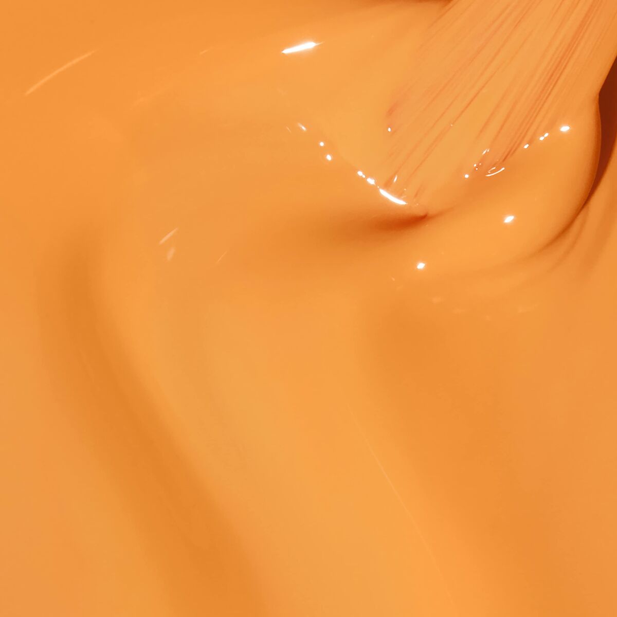 Esmalte de uñas Opi Nature Strong Bee the Change 15 ml