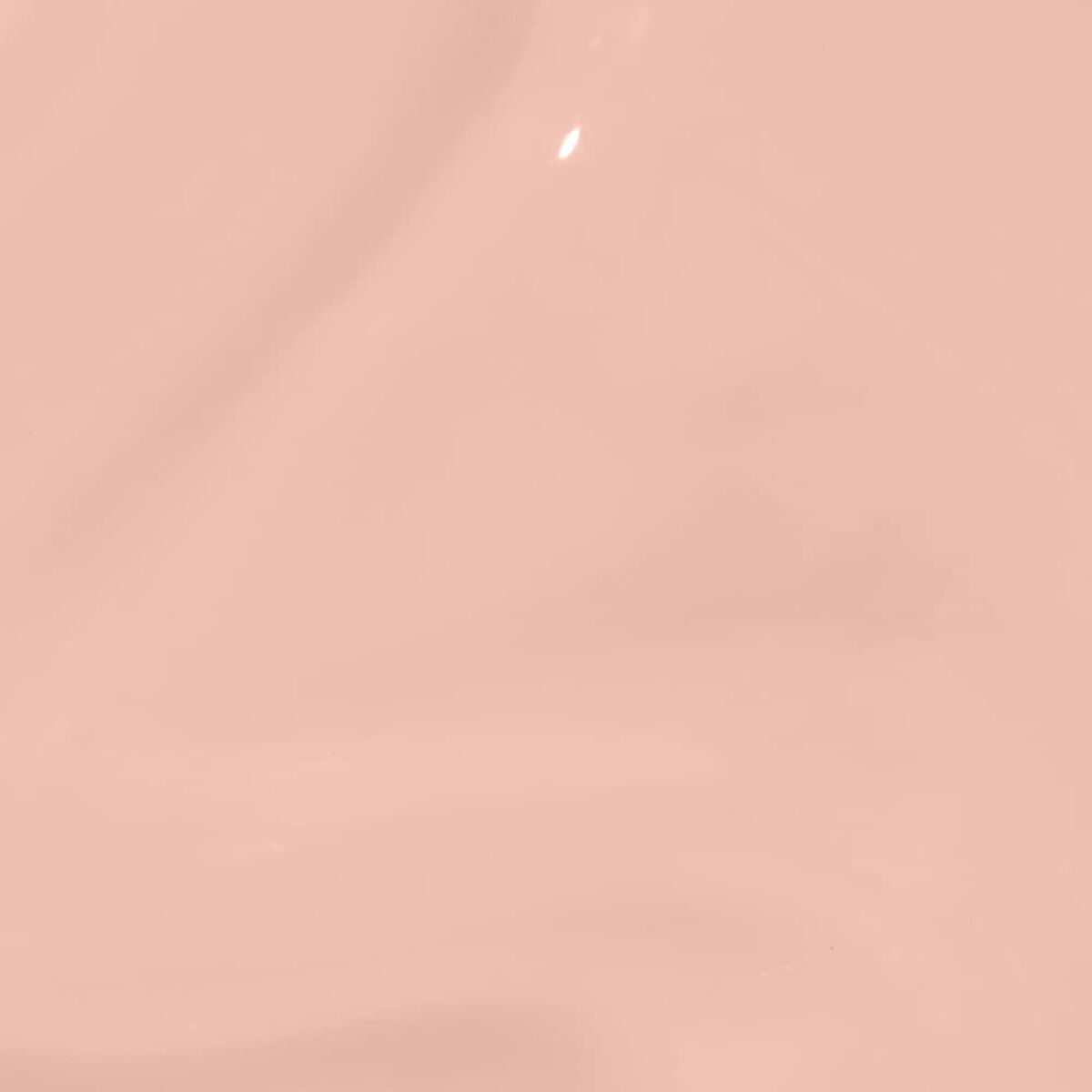 Esmalte de uñas Opi Nail Envy Bubble Bath 15 ml Endurecedor de Uñas