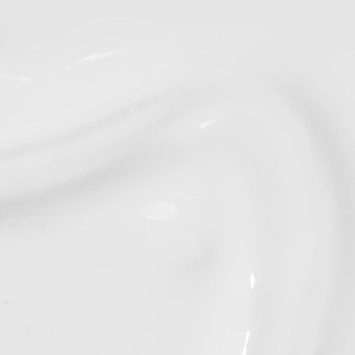 Esmalte de uñas Opi Nail Envy Alpine snow 15 ml Endurecedor de Uñas