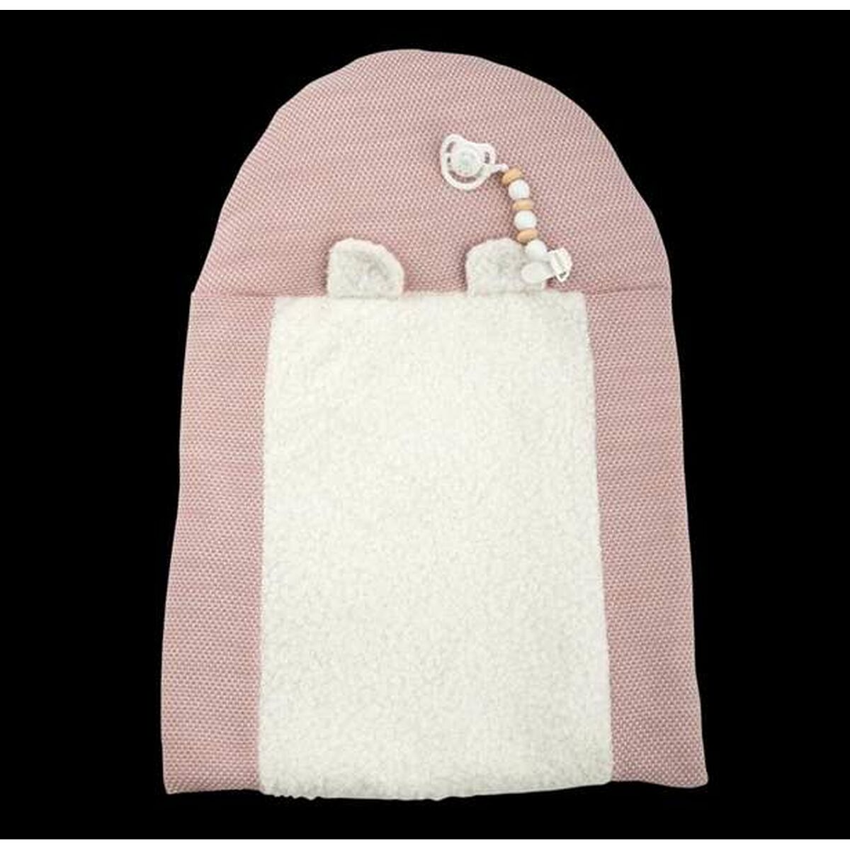 Muñeca Reborn Arias Gadea 40 cm