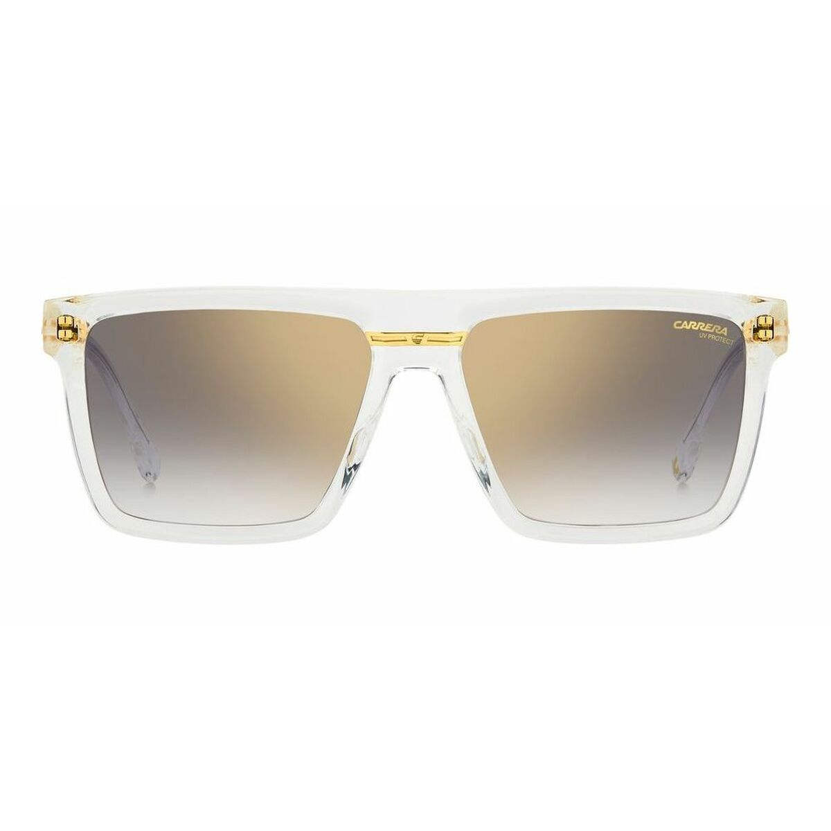 Gafas de Sol Hombre Carrera VICTORY C 03_S