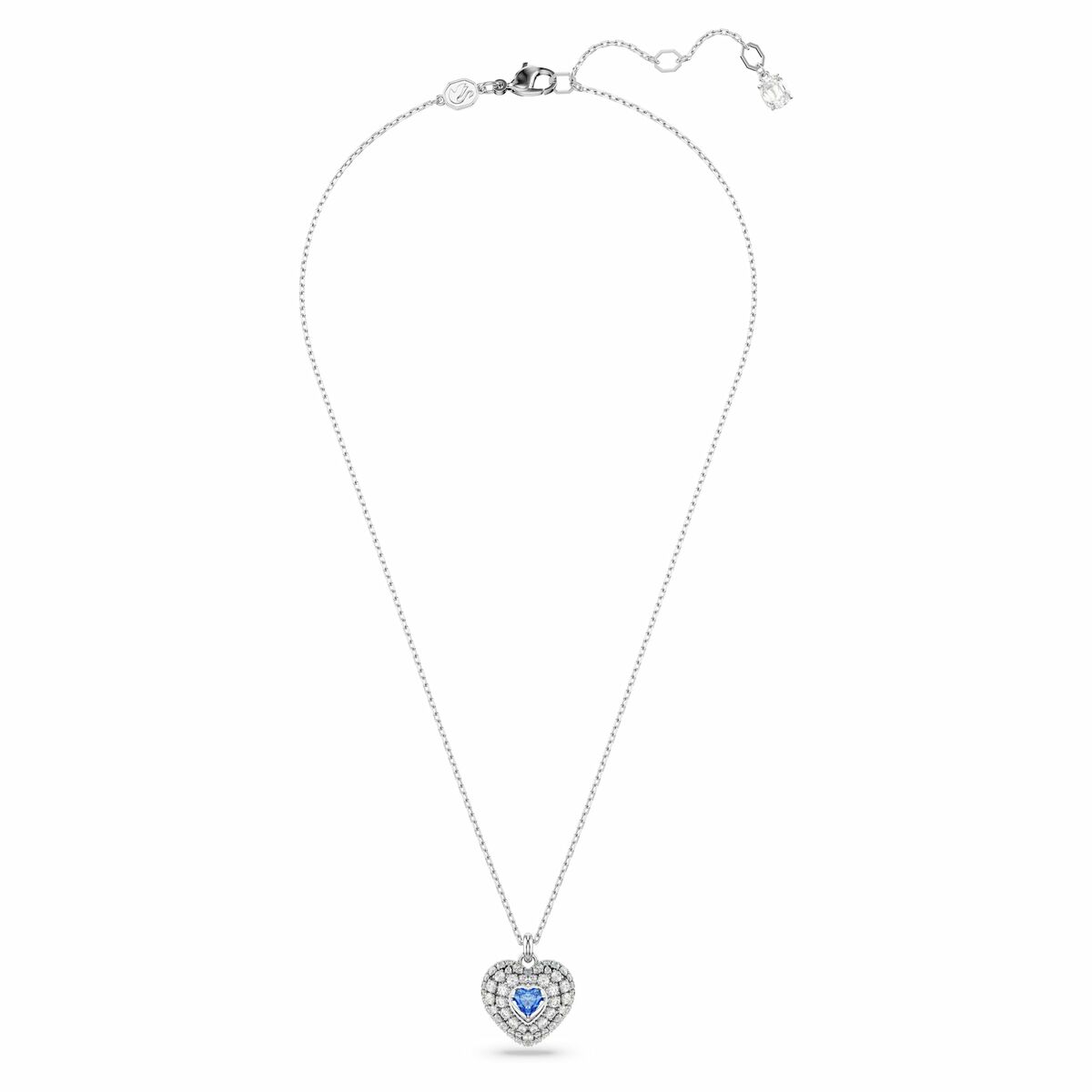 Colgante Mujer Swarovski 5680403