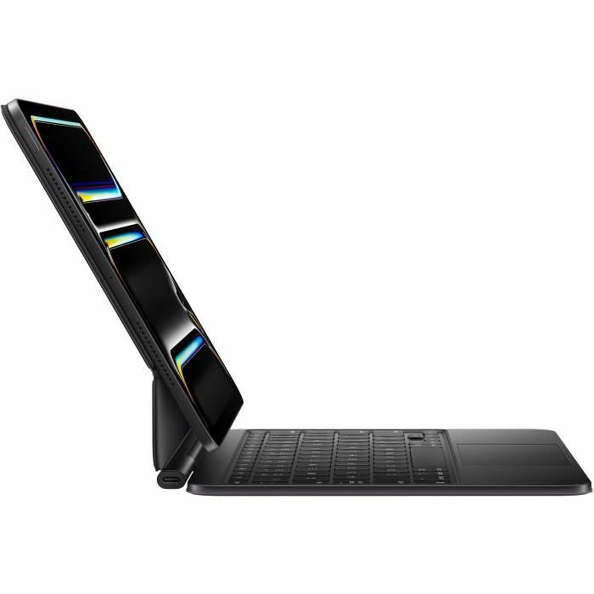 Funda para Tablet Apple iPad Pro Negro