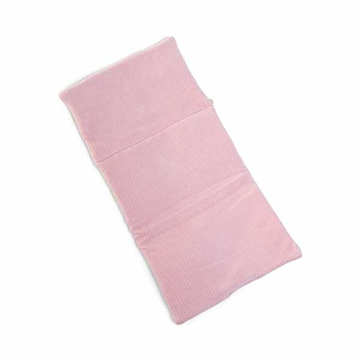 Muñeca bebé Antonio Juan Carla 42 cm