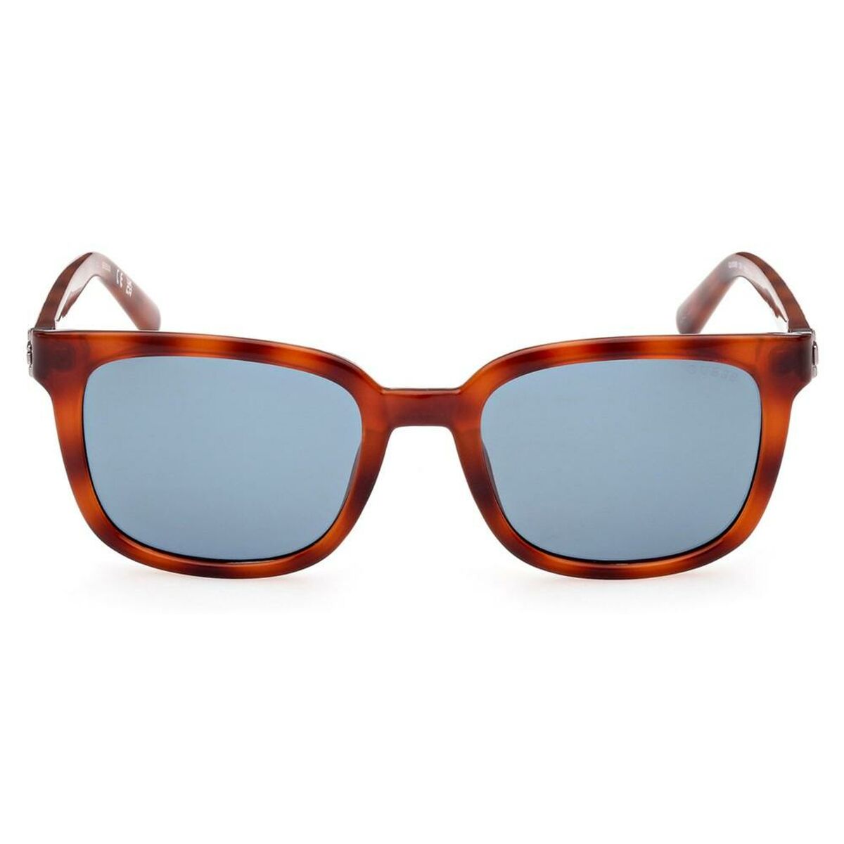 Gafas de Sol Hombre Guess GU00065