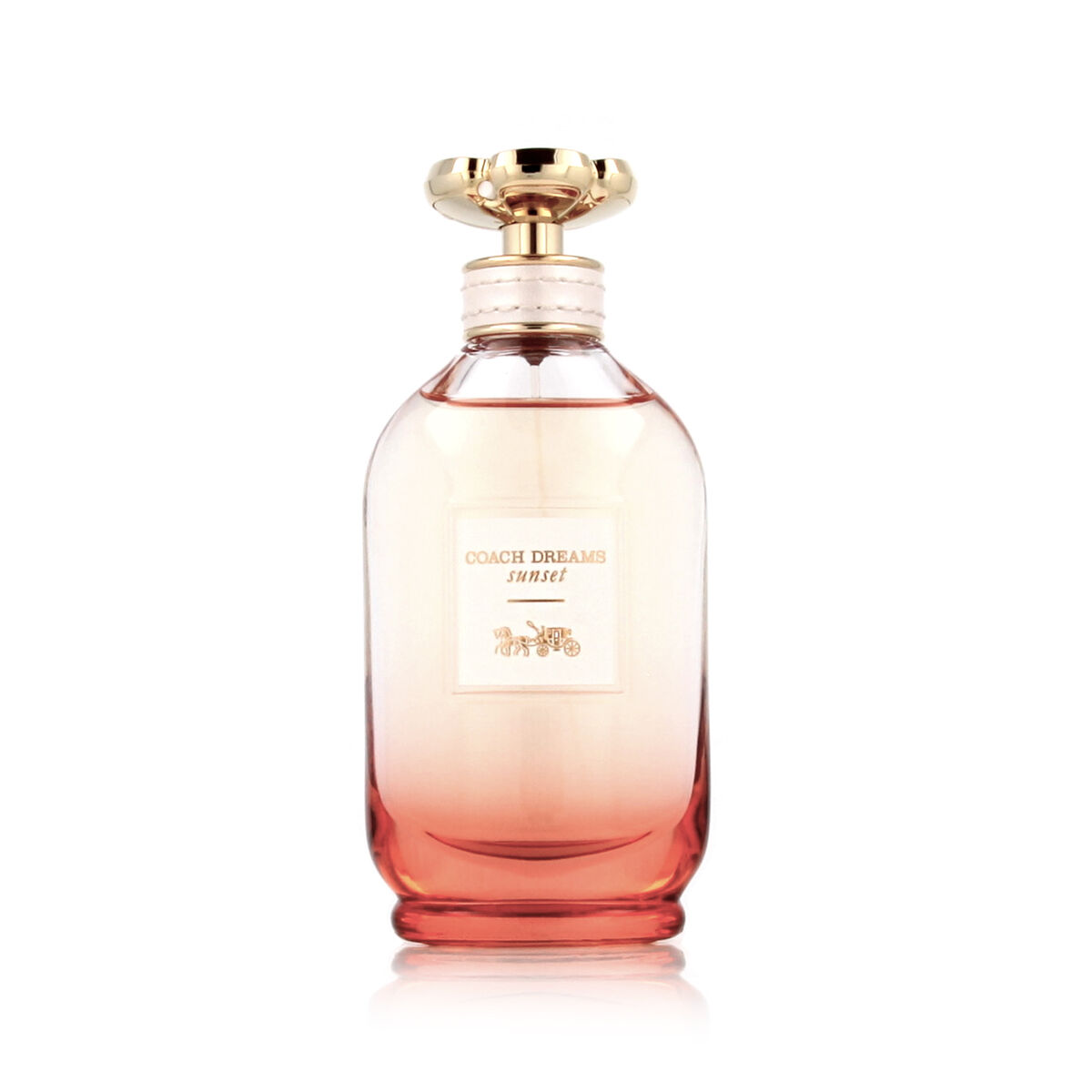 Perfume Mujer Coach COACH DREAMS