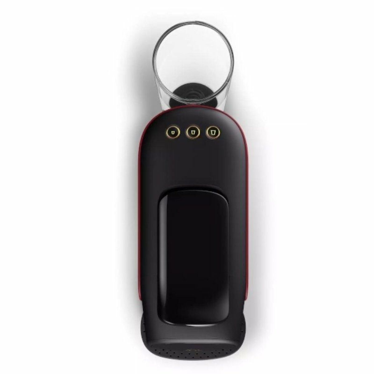 Cafetera de Cápsulas Philips L'Or Barista Sublime LM9012 1450 W