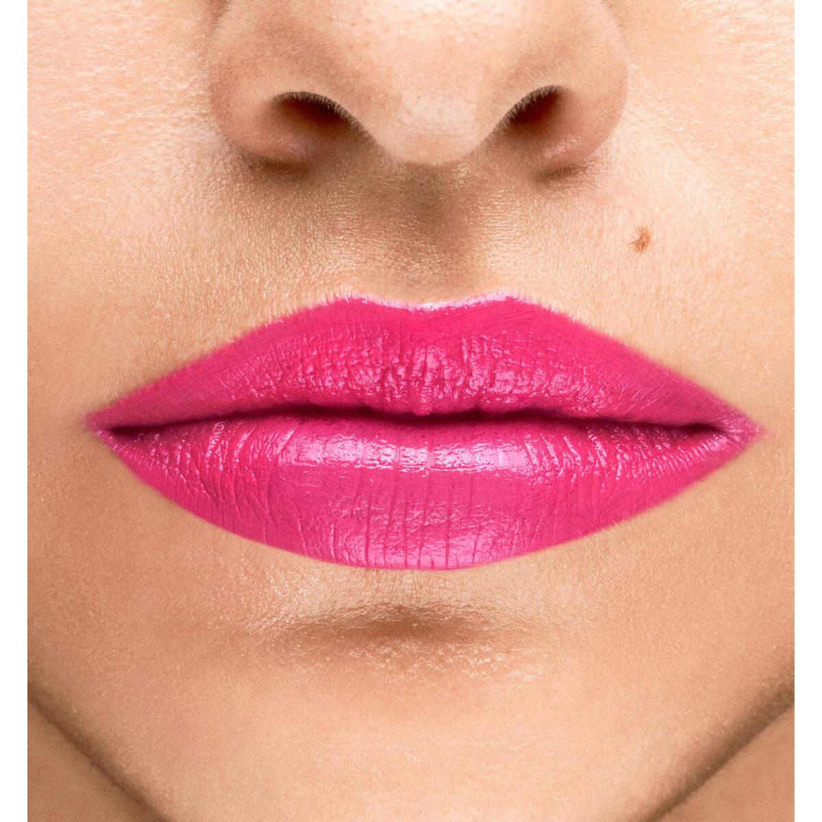 Barra de labios Collistar Rossetto Puro Nº 103 Fucsia petunia