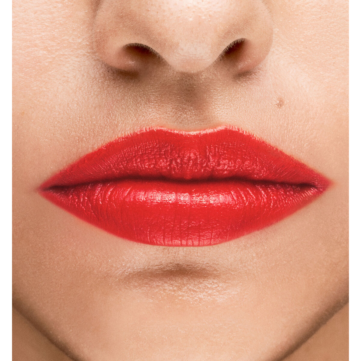 Barra de labios Collistar Rossetto Puro Nº 40 Mandarino