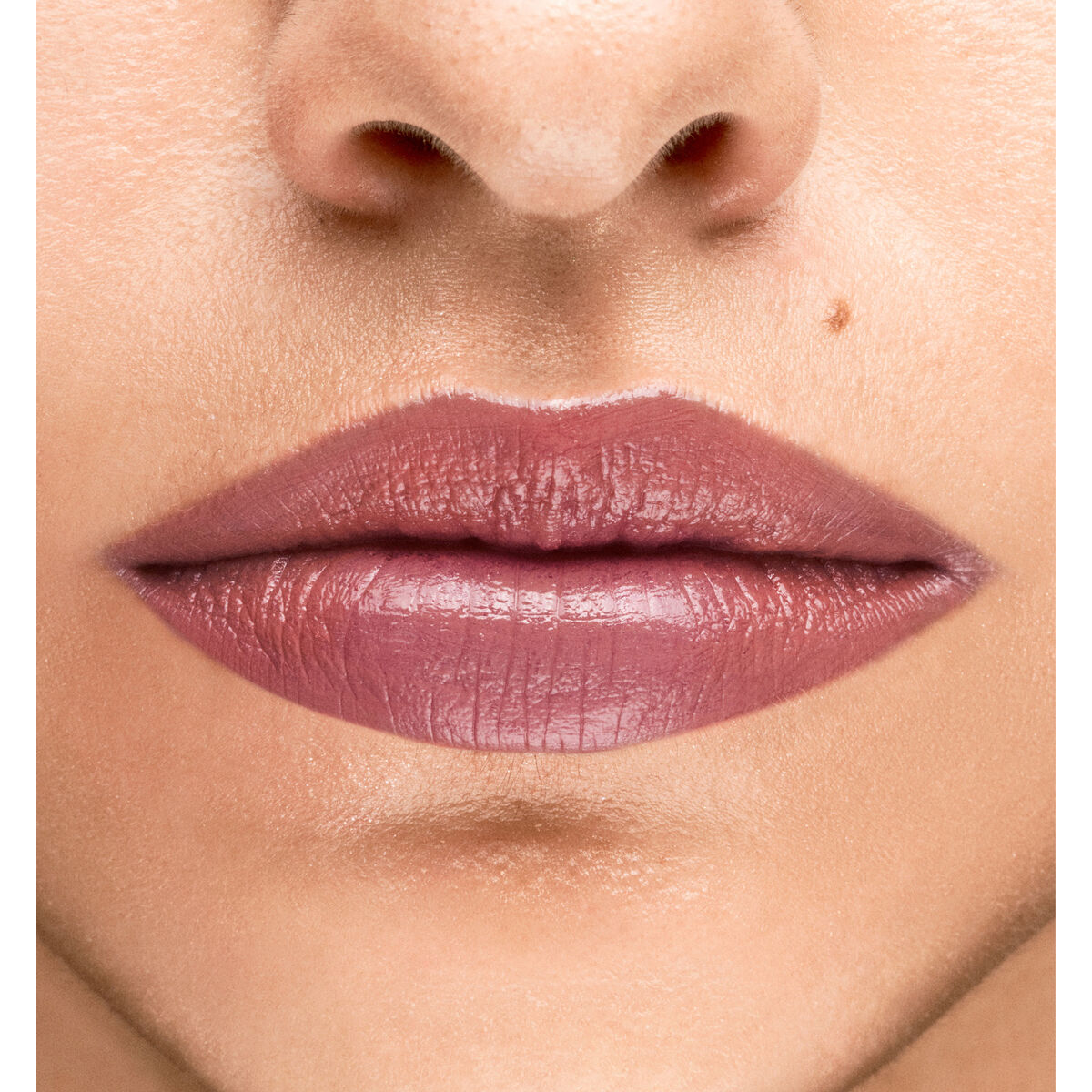 Barra de labios Collistar Rossetto Puro Nº 101 Blooming almond