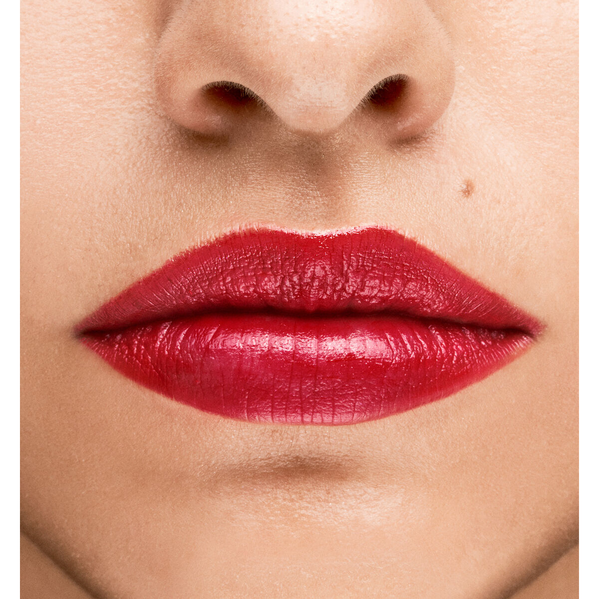 Barra de labios Collistar Rossetto Puro Nº 110 Bacio