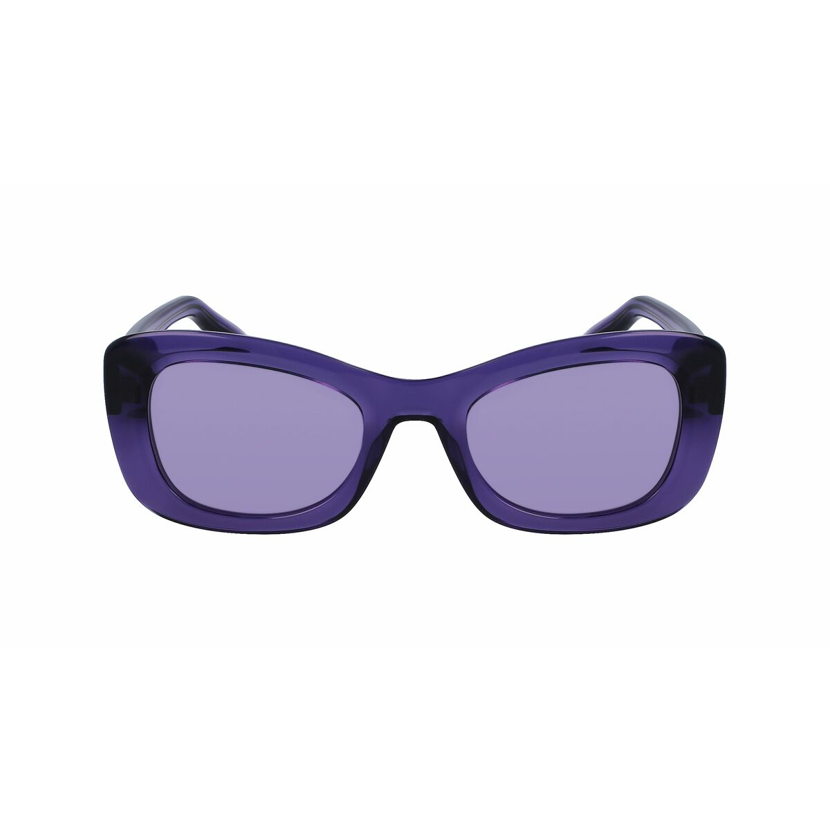 Gafas de Sol Mujer Victoria Beckham VB657S-514 Ø 50 mm