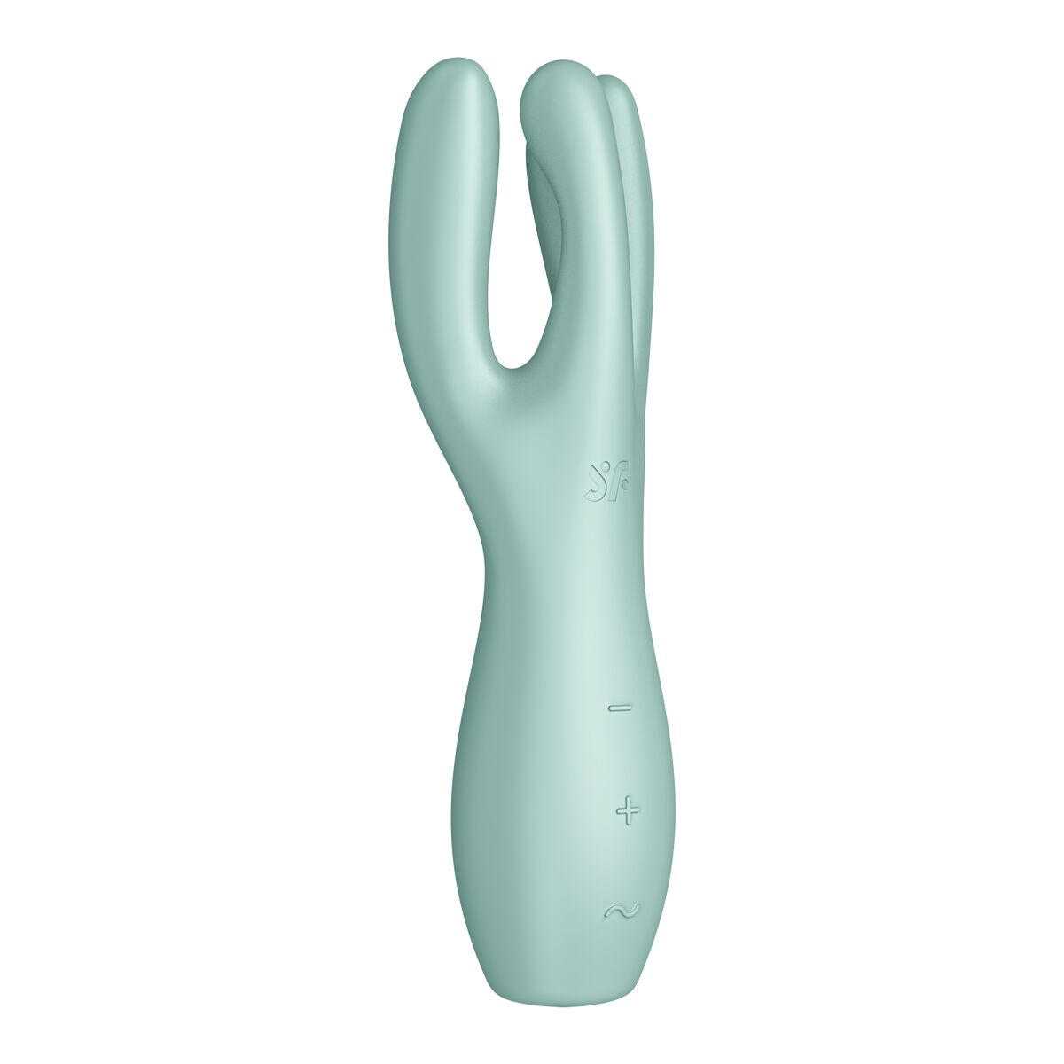 Vibrador Satisfyer